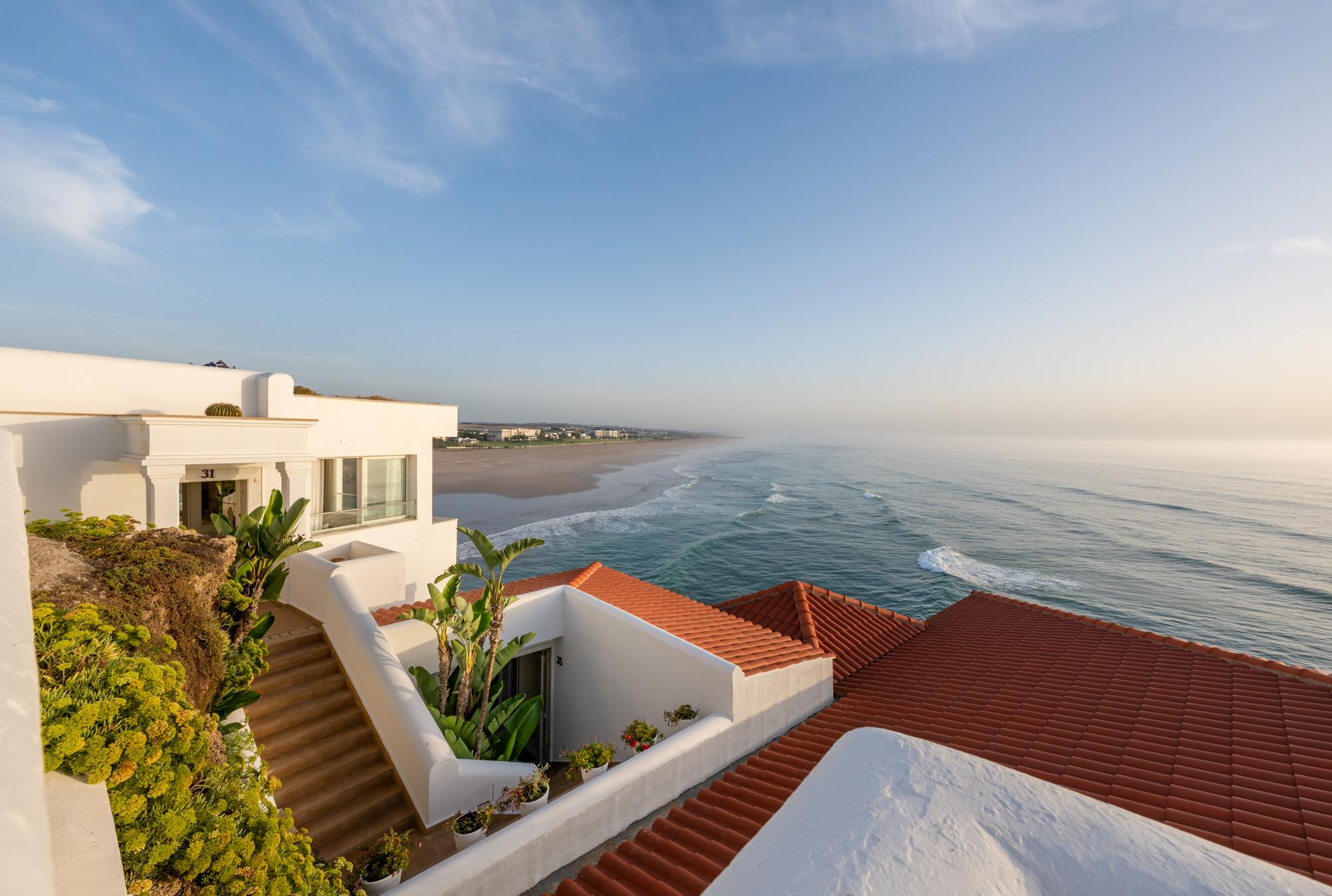 Suite Ambassadeur 