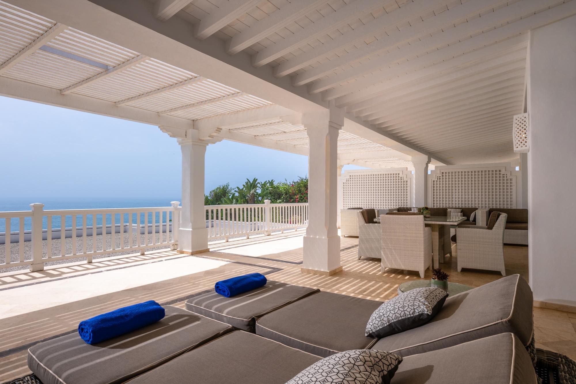 Suite Deluxe 