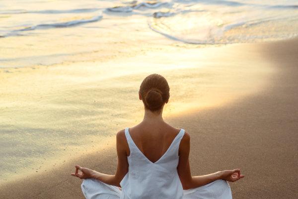 Nos programmes sur mesure 