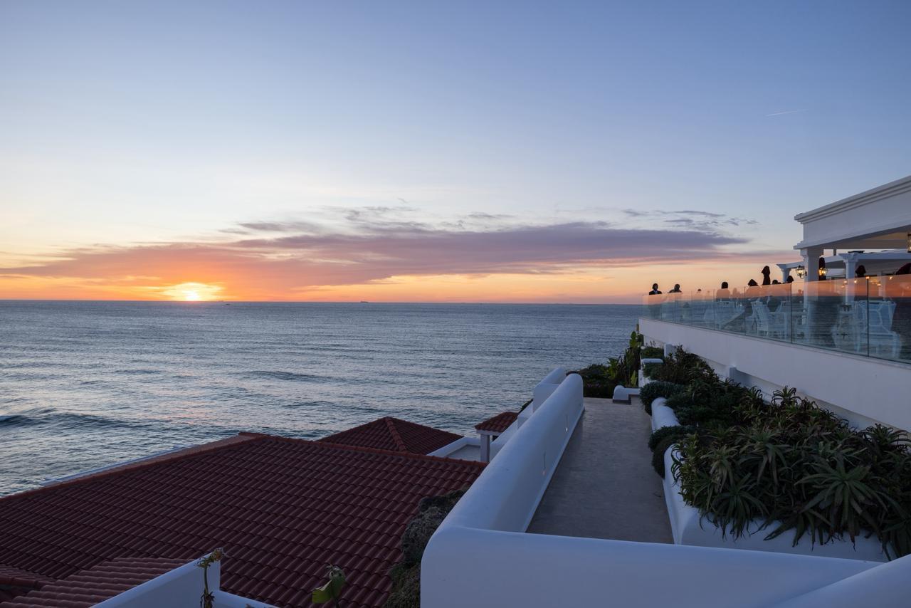 NOTRE AGENDA ÉVÉNEMENTIEL