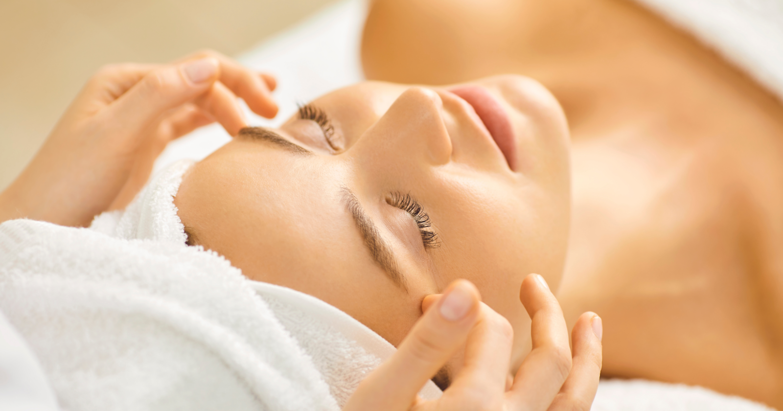 Rituel pour le corps & l’esprit