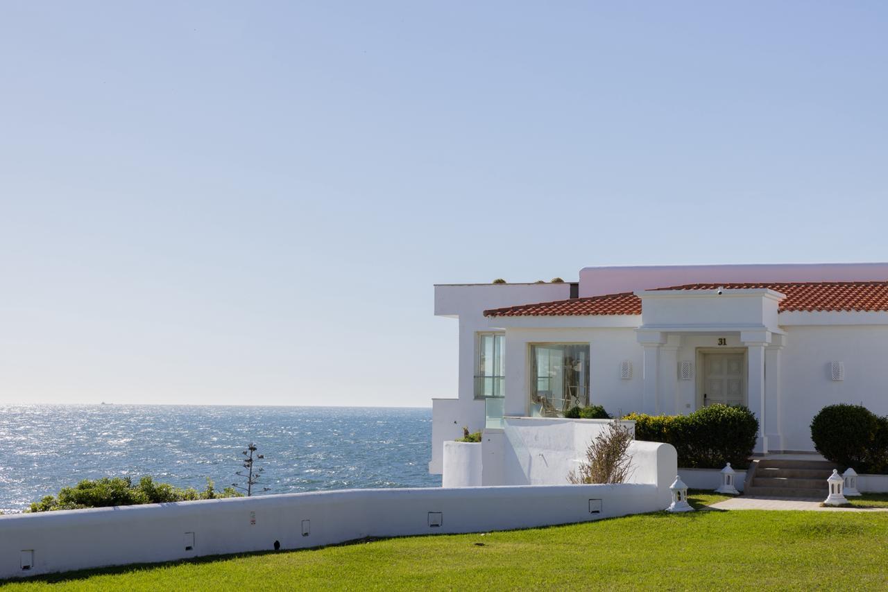 The Ocean Pilates Series x Wellness By Leyna